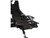 SnowDogg VXXII Series Liftframe