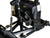 SnowDogg MDII Series Liftframe