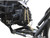 SnowDogg MUT Series Lift Frame