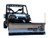 SnowDogg MUT Series Lift Frame