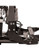 SnowDogg XPII Series Liftframe (2020+)