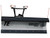 SnowDogg TE80 II Moldboard