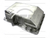 OIL PAN