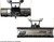 SnowDogg MD75II Moldboard