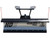 SnowDogg HD80 II Moldboard