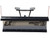 SnowDogg EX90 II Moldboard