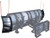 SnowDogg TE/SKTE Series Plow Wing Kit