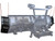 SnowDogg TE/SKTE Series Plow Wing Kit