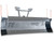 SnowDogg TE/SKTE Series Plow Wing Kit