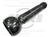 BOLT, DRAWBAR