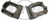 COLLAR,FRT IDLR