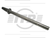 BOLT, IDLER
