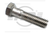 BOLT, 3/8X1.1/2