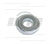 WASHER,25/64 HD