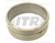 BEARING, SLEEVE