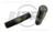 STUD, 1.1/2(NF)