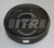 IDLER GRP 790-E