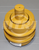 TCR ASSY 450