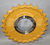 SPROCKET 850D