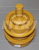 TCR ASSY D6C-D