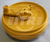 IDLER GRP 963