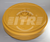 IDLER ASSY D5H