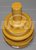 TCR ASSY D5H-6M