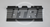 GRSR 1B D60-D65