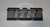 GRSR 1B D65EX