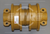 D/F RLR GRP D65