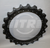 SPROCKET PC300