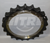 SPROCKET PC300