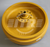 IDLER,CAST D7H