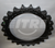 SPROCKET 345B