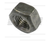 NUT 30MM
