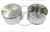 PISTON, BRAKE