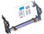 SnowDogg MD Series Mount for 2002-2012 Jeep Liberty. Fits: MD/VMD/VMX Snow Dogg Plows. (Not for HD/EX/TE/XP/VXF/VXX/CM Plows)