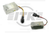 CONTROL GRP