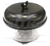 PRECLEANER ASSY