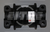 S/F ROLLER GRP