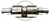 SHAFT, IDLER