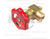 VALVE