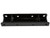 SnowDogg UTV Mount Extension Spacer for Kubota UTVs