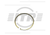 RING, SEALING