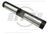 SHAFT, PINION