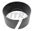 RING, WEAR