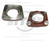 CAP, DRAWBAR
