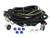 SnowDogg HB2/2B/2D Headlight Adapter