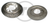 GEAR, BEVEL