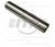 PIN, MOUNTING